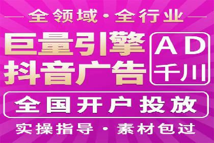 百度广告竞价策略详解：某电商平台的成功案例